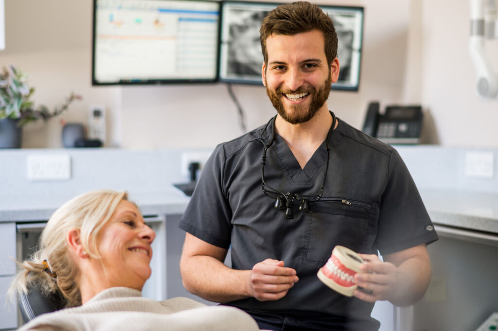 OptimalDentalCareSept2023-61 OptimalDentalCareSept2023-61