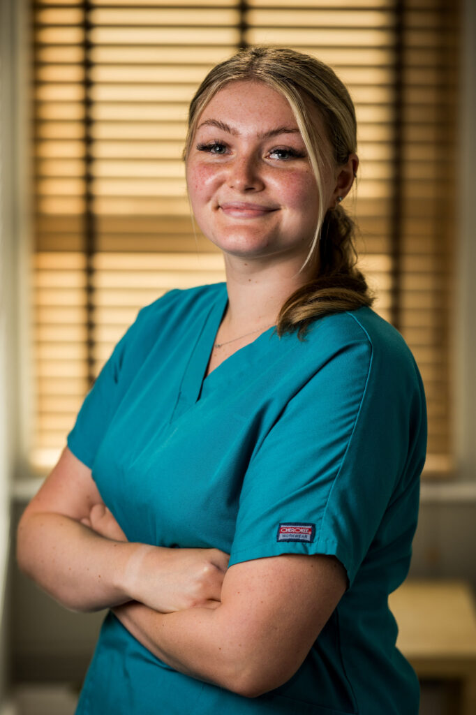 OptimalDentalCareSept2023-5 OptimalDentalCareSept2023-5