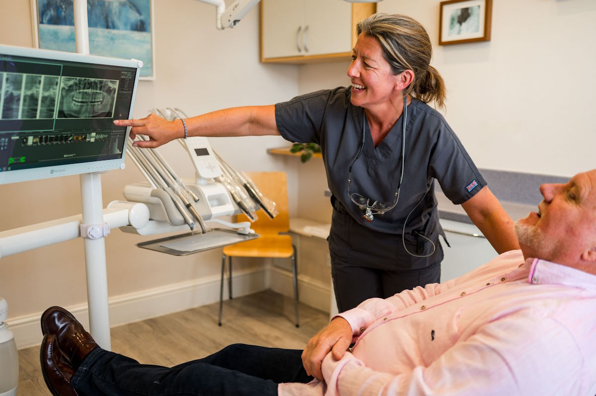 OptimalDentalCareSept2023-70 OptimalDentalCareSept2023-70
