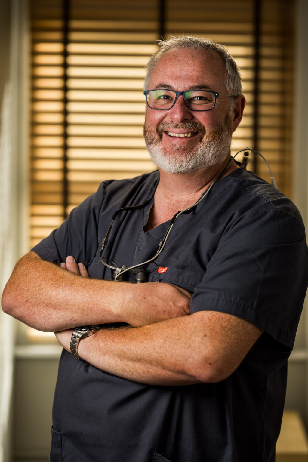OptimalDentalCareSept2023-15 OptimalDentalCareSept2023-15