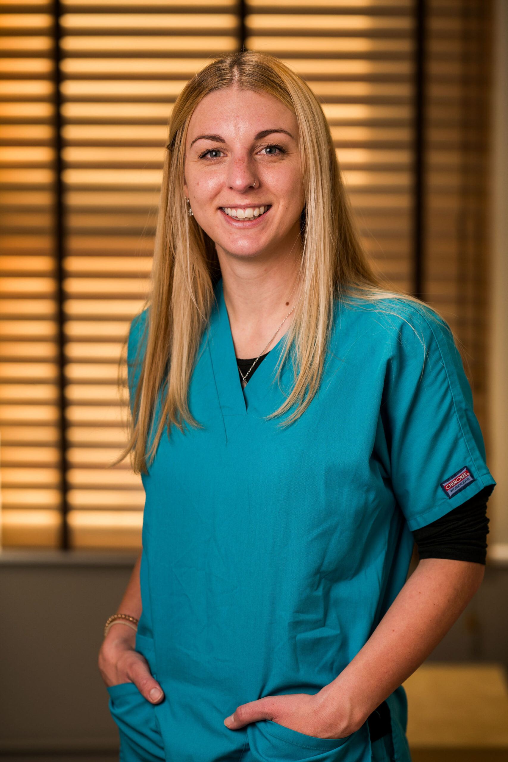 OptimalDentalCareSept2023--165 OptimalDentalCareSept2023--165