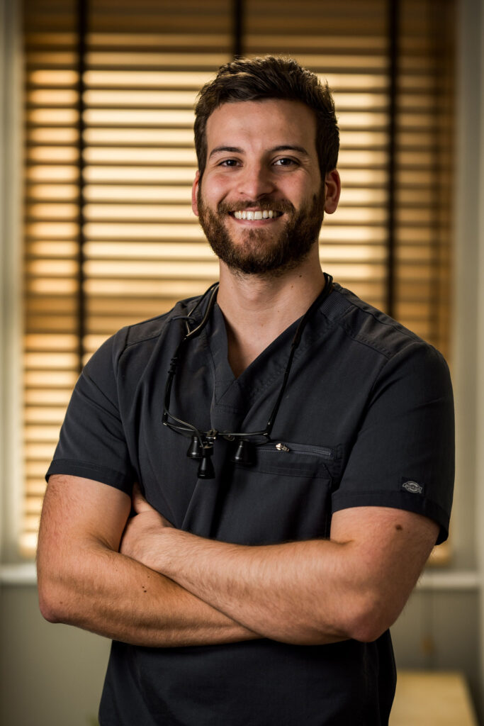 OptimalDentalCareSept2023-18 OptimalDentalCareSept2023-18