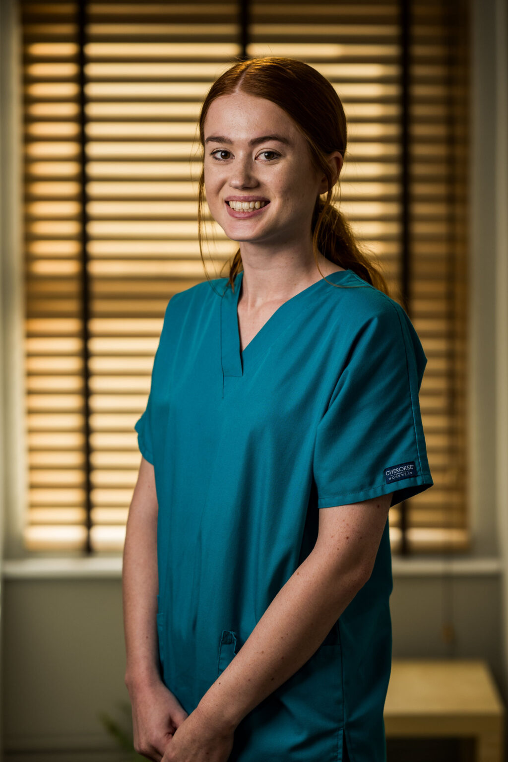 OptimalDentalCareSept2023-28 OptimalDentalCareSept2023-28