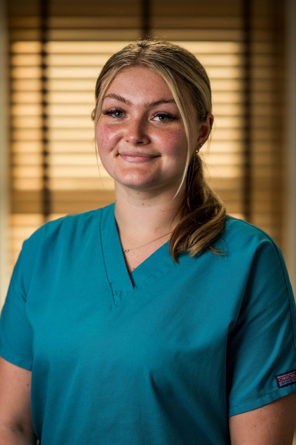 OptimalDentalCareSept2023-3 OptimalDentalCareSept2023-3