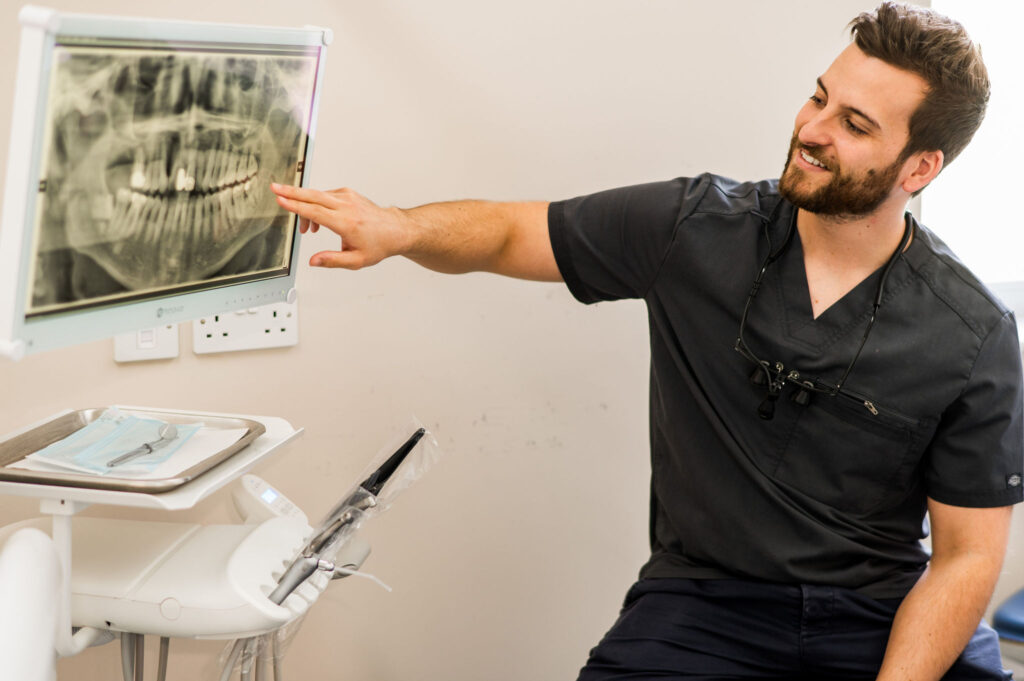 OptimalDentalCareSept2023-42 OptimalDentalCareSept2023-42