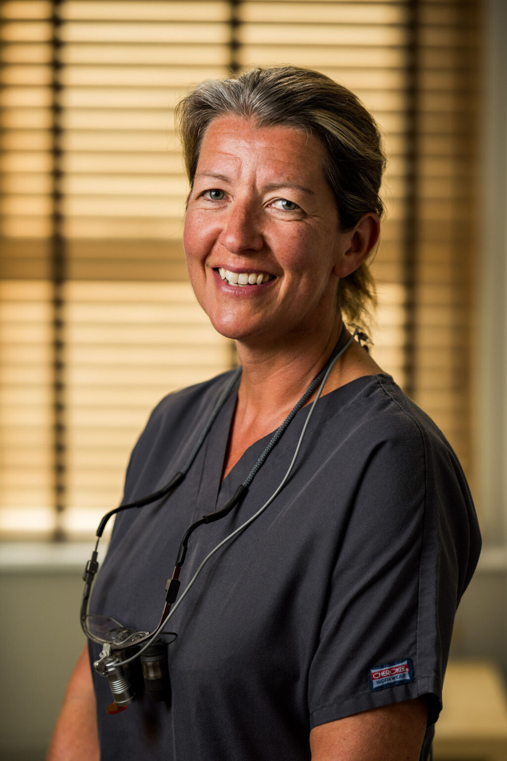 OptimalDentalCareSept2023-9 OptimalDentalCareSept2023-9