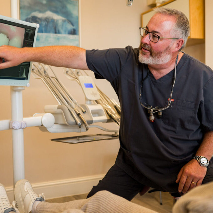 OptimalDentalCareSept2023-100 OptimalDentalCareSept2023-100