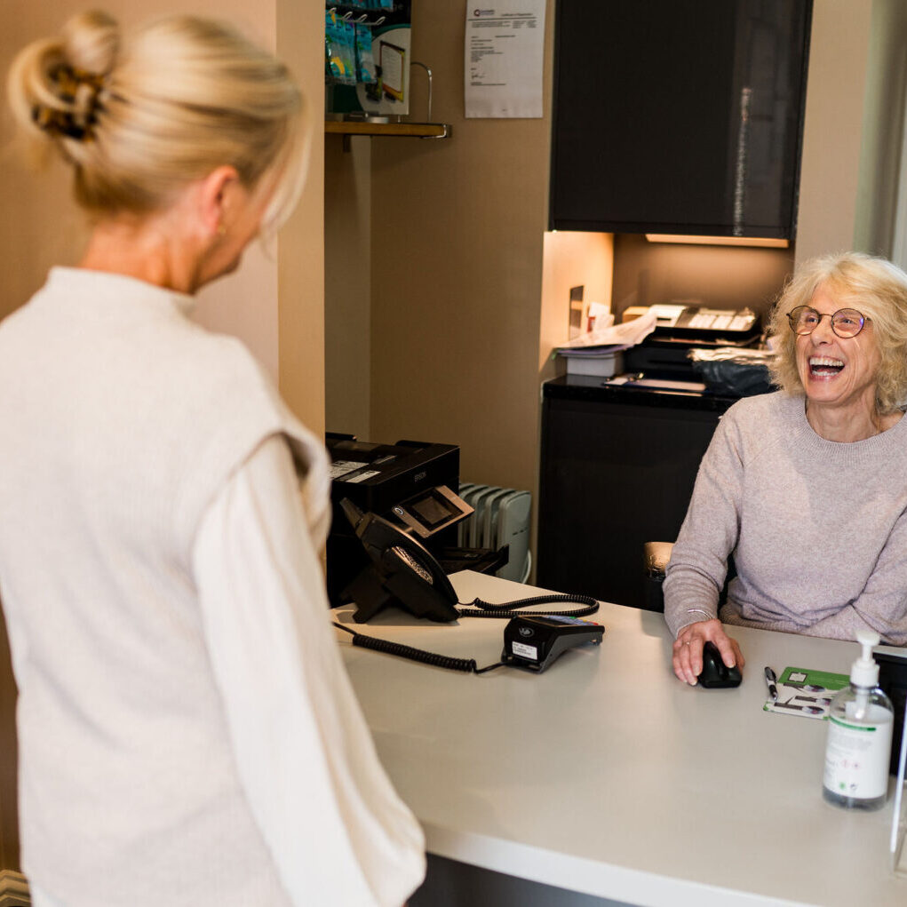 OptimalDentalCareSept2023-120 OptimalDentalCareSept2023-120